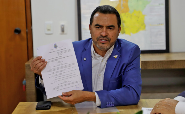 governador-wanderlei-barbosa-sanciona-lei-que-cria-regiao-metropolitana-de-araguaina-e-regulamenta-as-de-palmas-e-gurupi