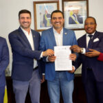 governador-wanderlei-barbosa-firma-cooperacao-institucional-com-tribunal-de-contas-de-angola-para-projetos-de-ensino,-pesquisa-e-extensao