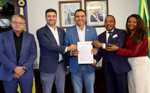 governador-wanderlei-barbosa-firma-cooperacao-institucional-com-tribunal-de-contas-de-angola-para-projetos-de-ensino,-pesquisa-e-extensao