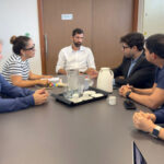 governo-do-tocantins-e-embrapa-avancam-na-implantacao-de-frigorifico-de-pescado-na-vila-agrotins