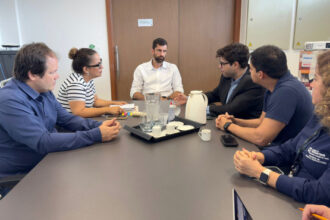 governo-do-tocantins-e-embrapa-avancam-na-implantacao-de-frigorifico-de-pescado-na-vila-agrotins