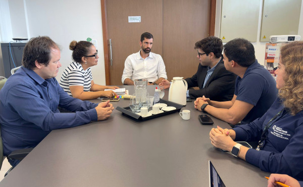 governo-do-tocantins-e-embrapa-avancam-na-implantacao-de-frigorifico-de-pescado-na-vila-agrotins