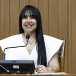 janad-valcari-propoe-centros-comerciais-com-quiosques-nos-municipios