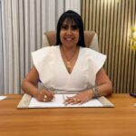 janad-valcari-propoe-inclusao-de-alimentos-biofortificados-na-merenda-escolar