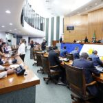 aleto-aprova-criacao-das-regioes-metropolitanas-de-palmas,-araguaina-e-gurupi