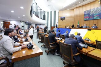 aleto-aprova-criacao-das-regioes-metropolitanas-de-palmas,-araguaina-e-gurupi