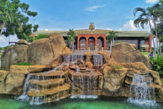 governador-wanderlei-barbosa-decreta-ponto-facultativo-na-segunda,-16,-e-terca-feira,-17,-de-carnaval