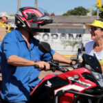 com-a-campanha-“brinque-o-carnaval,-so-nao-com-a-vida”,-detran-tocantins-reforca-conscientizacao-no-transito