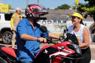 com-a-campanha-“brinque-o-carnaval,-so-nao-com-a-vida”,-detran-tocantins-reforca-conscientizacao-no-transito