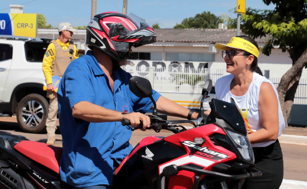 com-a-campanha-“brinque-o-carnaval,-so-nao-com-a-vida”,-detran-tocantins-reforca-conscientizacao-no-transito