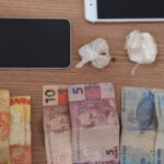 policia-civil-prende-suspeito-de-trafico-nas-proximidades-de-escola-em-araguaina