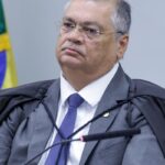 associacoes-de-juizes-defendem-no-stf-manutencao-de-penduricalhos