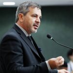 novos-municipios-poderao-receber-unidades-do-corpo-de-bombeiros