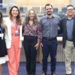 escola-do-legislativo-da-aleto-ministra-aula-magna-na-escola-do-legislativo-de-gurupi