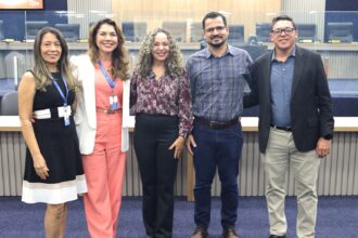 escola-do-legislativo-da-aleto-ministra-aula-magna-na-escola-do-legislativo-de-gurupi