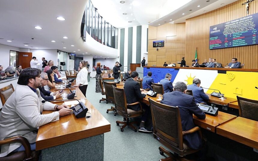 com-articulacao-de-amelio,-aleto-aprova-regioes-metropolitanas-de-palmas,-araguaina-e-gurupi