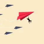 estes-4-signos-do-zodiaco-vao-estar-imparaveis-ate-o-final-do-ano