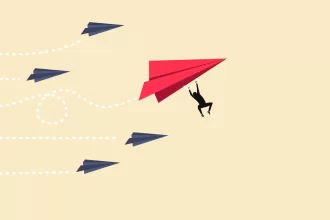 estes-4-signos-do-zodiaco-vao-estar-imparaveis-ate-o-final-do-ano