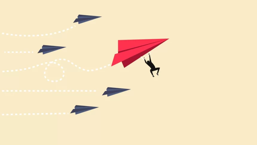 estes-4-signos-do-zodiaco-vao-estar-imparaveis-ate-o-final-do-ano