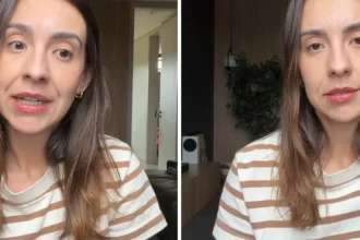 atriz-descobre-cancer-raro-na-mama-causado-por-protese-de-silicone