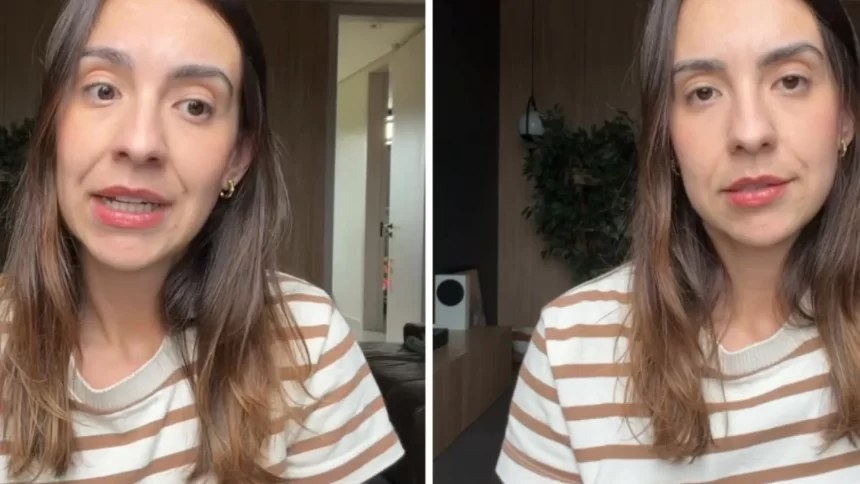 atriz-descobre-cancer-raro-na-mama-causado-por-protese-de-silicone