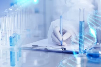 nova-esperanca:-terapia-inovadora-pode-eliminar-o-cancer-do-pancreas