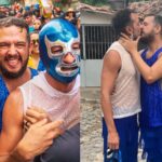 irandhir-santos-beijo-o-marido-no-pre-carnaval-de-olinda:-‘amor-e-azulzinho’