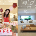 mulher-de-paqueta-comemora-aniversario-em-nova-mansao-da-familia-avaliado-em-r$-28-milhoes;-veja-fotos