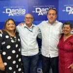 deputado-dr.-danilo-alencar-recebe-convite-para-participar-da-3a-edicao-do-festival-do-buriti