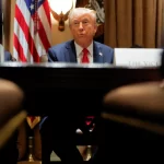 receita-dos-eua-vaza-dados-fiscais-de-milhares-de-pessoas-para-setor-de-imigracao,-diz-jornal