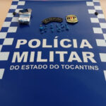 homem-e-preso-pela-pm-apos-agredir-ex-mulher-e-o-proprio-bebe-em-araguaina