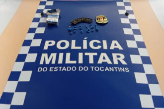 homem-e-preso-pela-pm-apos-agredir-ex-mulher-e-o-proprio-bebe-em-araguaina