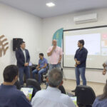 governo-do-tocantins,-produtores-e-instituicoes-debatem-implantacao-da-rastreabilidade-bovina-para-ampliar-mercados