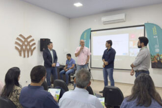 governo-do-tocantins,-produtores-e-instituicoes-debatem-implantacao-da-rastreabilidade-bovina-para-ampliar-mercados