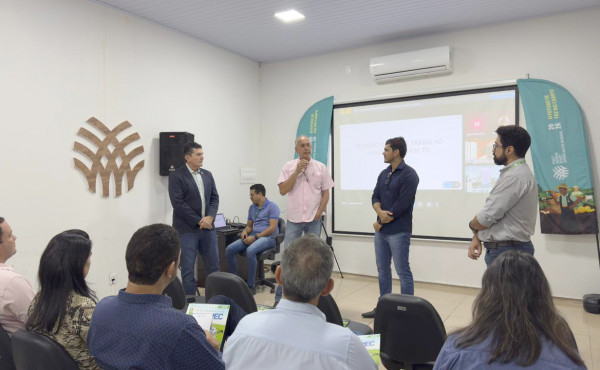 governo-do-tocantins,-produtores-e-instituicoes-debatem-implantacao-da-rastreabilidade-bovina-para-ampliar-mercados