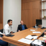 atuacao-conjunta-da-agencia-de-metrologia-e-detran/to-fortalece-acoes-de-fiscalizacao-e-seguranca-no-transito