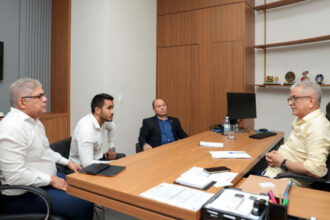 atuacao-conjunta-da-agencia-de-metrologia-e-detran/to-fortalece-acoes-de-fiscalizacao-e-seguranca-no-transito