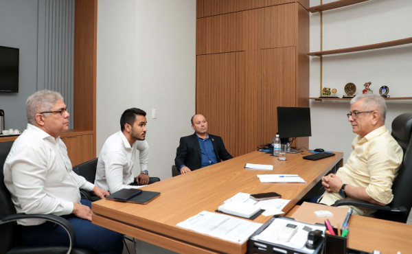 atuacao-conjunta-da-agencia-de-metrologia-e-detran/to-fortalece-acoes-de-fiscalizacao-e-seguranca-no-transito