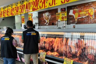 procon-tocantins-encontra-variacao-de-ate-87,55%-nos-precos-das-carnes-em-palmas