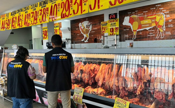 procon-tocantins-encontra-variacao-de-ate-87,55%-nos-precos-das-carnes-em-palmas