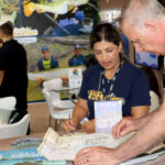 governo-do-tocantins-lanca-edital-para-selecao-de-empresas-interessadas-em-participar-da-20a-pesca-&-companhia-trade-show