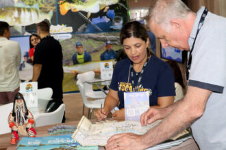 governo-do-tocantins-lanca-edital-para-selecao-de-empresas-interessadas-em-participar-da-20a-pesca-&-companhia-trade-show