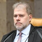 maridt-opera-sem-revelar-socios,-como-ministro-dias-toffoli