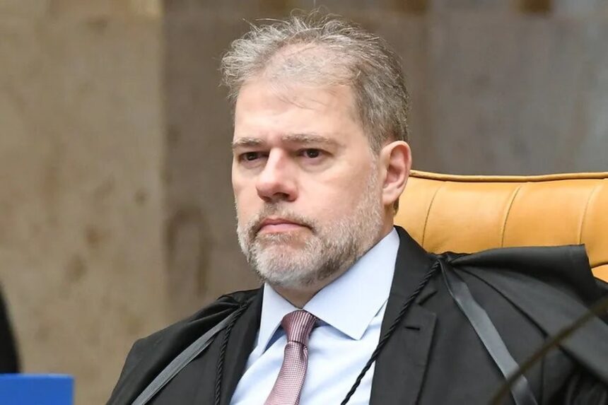 maridt-opera-sem-revelar-socios,-como-ministro-dias-toffoli