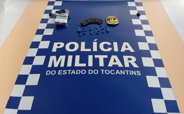 homem-e-preso-pela-pm-apos-agredir-ex-mulher-e-o-filho-recem-nascido-em-araguaina