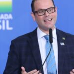 tse-rejeita-recurso-e-mantem-mandato-de-senador-jorge-seif-(pl-sc)