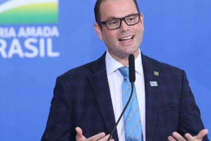 tse-rejeita-recurso-e-mantem-mandato-de-senador-jorge-seif-(pl-sc)