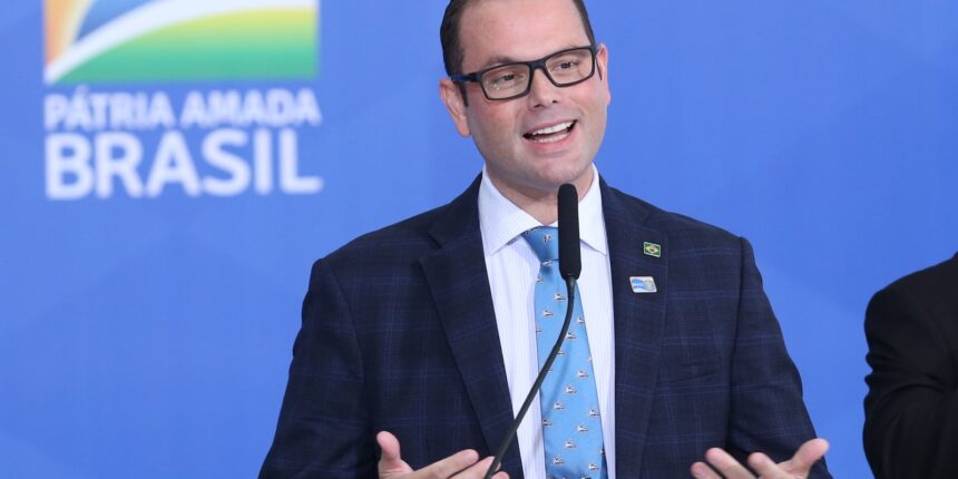 tse-rejeita-recurso-e-mantem-mandato-de-senador-jorge-seif-(pl-sc)