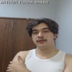 mp-denuncia-agressor-de-adolescente-no-df-por-homicidio-doloso