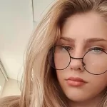 apos-ser-estuprada,-adolescente-e-devorada-viva-por-porcos-na-russia